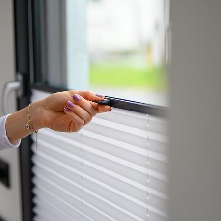 Motel Roatel Staufenberg-Lutterberg A7 My-Roatel-Com Staufenberg  Zewnętrze zdjęcie