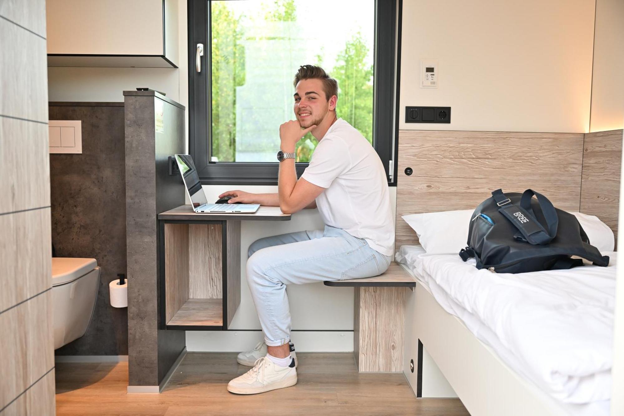 Motel Roatel Staufenberg-Lutterberg A7 My-Roatel-Com Staufenberg  Zewnętrze zdjęcie