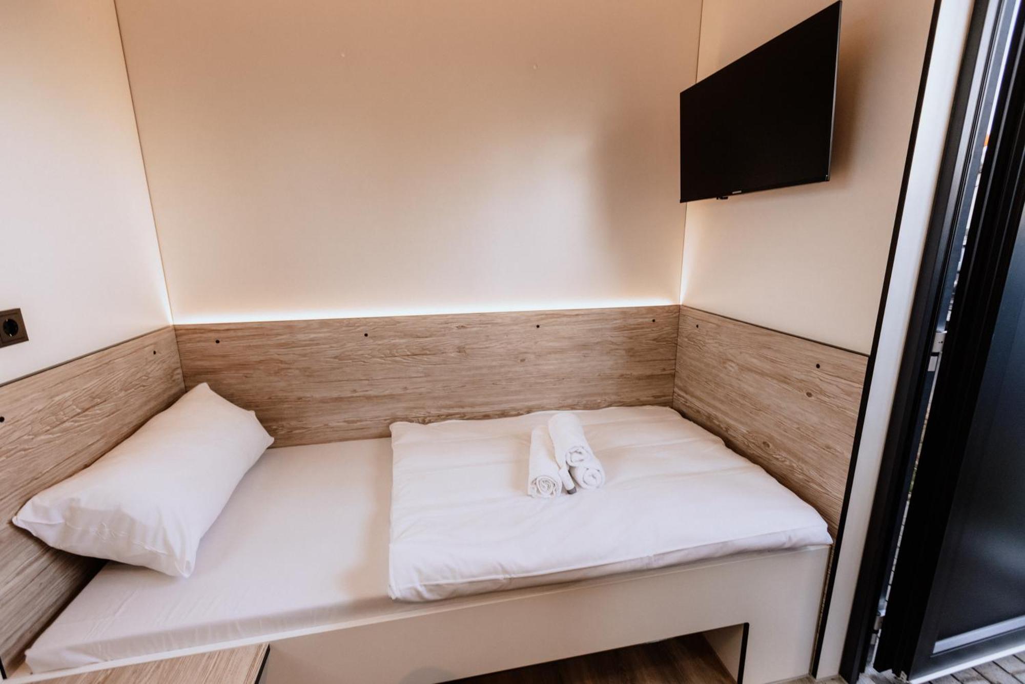 Motel Roatel Staufenberg-Lutterberg A7 My-Roatel-Com Staufenberg  Zewnętrze zdjęcie